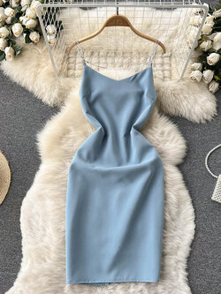 เสื้อผ้าสวยๆน่ารักๆ By OYAMI