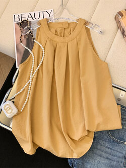 เสื้อเชิ้ตผู้หญิงใส่ทํางาน 390 บาทต่อชิ้น ฟรีค่าจัดส่ง