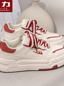 รองเท้าผ้าใบแฟชั่นผู้หญิง ใส่สบาย มีขนาด 35-40