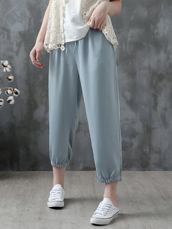 เสื้อเชิ้ตผ้าฝ้ายลินิน ขายเสื้อเชิ้ต ผ้าลินิน เสื้อเชิ้ตผ้าฝ้ายผู้หญิง