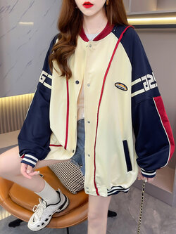 เสื้อกันหนาว เสื้อสเวตเตอร์ เสื้อกันหนาวผู้หญิง