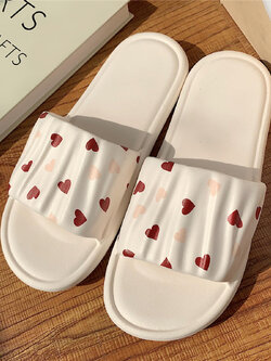 รองเท้าแตะผู้หญิง ใส่ในบ้าน By.Thin strips