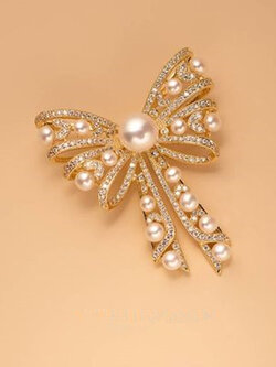 เข็มกลัด เข็มกลัดสวยๆ เข็มกลัดติดเสื้อ Brooch