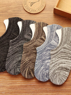 ถุงเท้า ขายยกเซ็ต