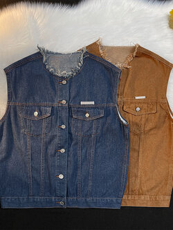 แจ็คเก็ตยีนส์ผู้ชาย