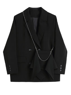 สูทผู้หญิง เสื้อสูทผู้หญิง