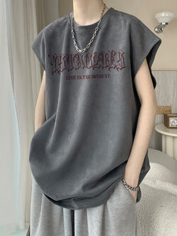 เสื้อยืดผู้ชายอ้วน S-5XL(อกเสื้อ39-51นิ้ว)