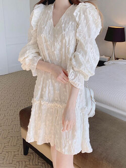 ชุดเดรสแฟชั่น แบบชุดเดรสสวยๆ ชุดเดรสน่ารัก