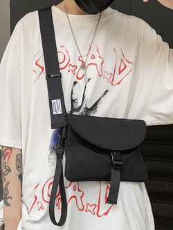 กระเป๋าผู้ชาย กระเป๋าผู้ชายแฟชั่น