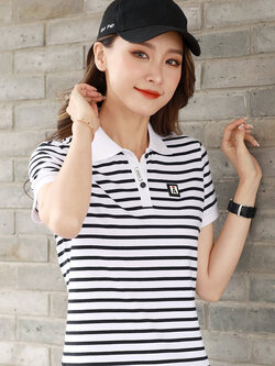 เสื้อยืดวัยรุ่น เสื้อยืดผู้หญิง