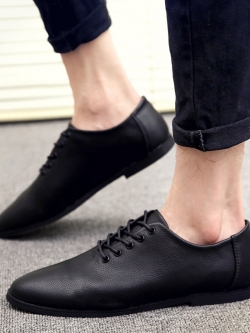 รองเท้าผู้ชายแฟชั่น กรุณาติดต่อเช็คสต็อกก่อนสั่งที่LINE:@preorderpc