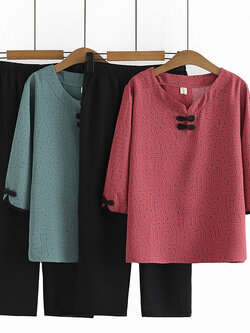 เสื้อผ้าคนอ้วน เสื้อผ้าสาวอวบ(อกเสื้อ38-50นิ้ว)