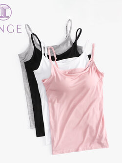 บรา ยกทรง เสื้อชั้นในสตรี ฟรีค่าส่ง