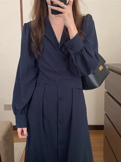 ชุดเดรสแฟชั่น แบบชุดเดรสสวยๆ ชุดเดรสน่ารัก