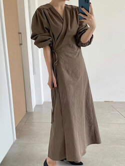 ชุดเดรสแฟชั่น แบบชุดเดรสสวยๆ ชุดเดรสน่ารัก