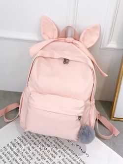 กระเป๋าเป้ กระเป๋าสะพายหลัง กระเป๋าใส่เอกสาร ใส่tablet NOTEBook