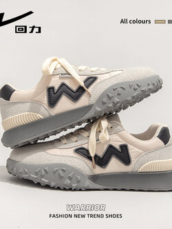 รองเท้าผ้าใบแฟชั่นผู้หญิง ใส่สบาย มีขนาด 35-40