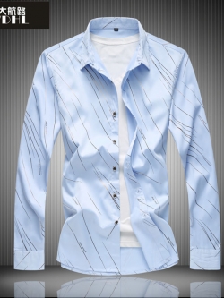 เสื้อเชิ้ตผู้ชายตัวใหญ่ เสื้อเชิ้ตบิ้กไซส์ เสื้อเชิ้ตคนอ้วน เสื้อคอปก เสื้อคนอ้วน เสื้อผู้ชายอ้วน