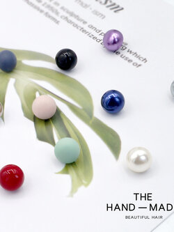 เข็มกลัด เข็มกลัดสวยๆ เข็มกลัดติดเสื้อ Brooch