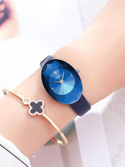 นาฬิกาข้อมือผู้หญิง