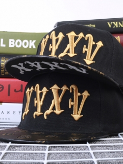 หมวกฮิปฮอป หมวก Hiphop หมวก Hiphop วัยรุ่น