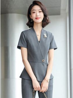 สูทผู้หญิง เสื้อสูทผู้หญิง