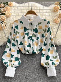 เสื้อผ้าสวยๆน่ารักๆ By OYAMI