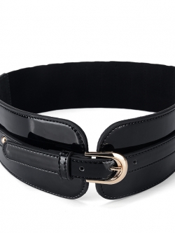 เข็มขัดผู้หญิง เข็มขัดแฟชั่นผู้หญิง