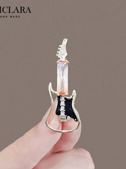 เข็มกลัด เข็มกลัดสวยๆ เข็มกลัดติดเสื้อ Brooch