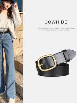 เข็มขัดผู้หญิง เข็มขัดแฟชั่นผู้หญิง