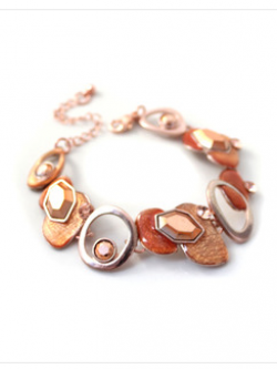 สร้อยข้อมือ