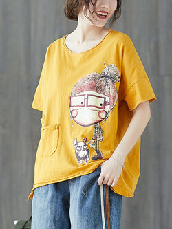 เสื้อผ้าสไตล์วินเทจ