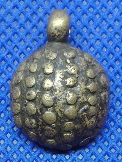 พญาเต่า