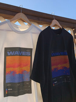 เสื้อผู้ชาย เสื้อแฟชั่นผู้ชายสไตล์เกาหลี By MCYC