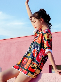 ชุดว่ายน้ำผู้หญิง ชุดว่ายน้ำแฟชั่น ชุดว่ายน้ำบิกินี่ ชุดว่ายน้ำเต็มตัว คอลเลคชั่นใหม่