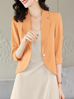 สูทผู้หญิง เสื้อสูทผู้หญิง