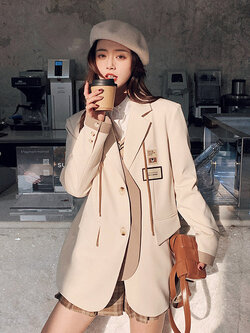 เสื้อโค้ท เสื้อโค้ทกันหนาว เสื้อโค้ทผ้าขนสัตว์