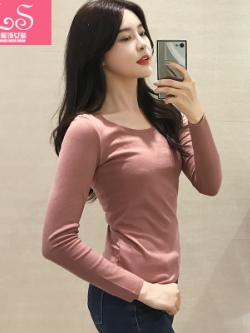 เสื้อยืดcotton