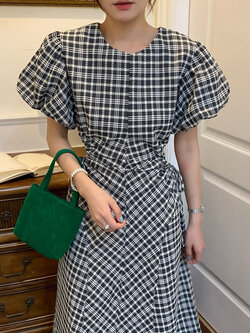 ชุดเดรสแฟชั่น แบบชุดเดรสสวยๆ ชุดเดรสน่ารัก