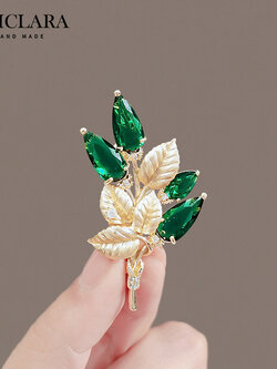 เข็มกลัด เข็มกลัดสวยๆ เข็มกลัดติดเสื้อ Brooch