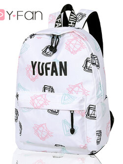 กระเป๋าเป้สะพายหลัง