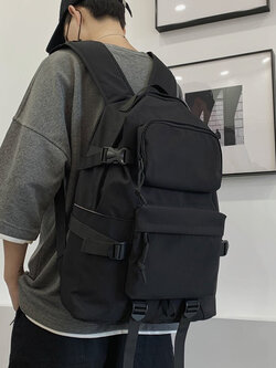 กระเป๋าเป้สะพายหลัง กระเป๋าสะพายหลังราคาถูก