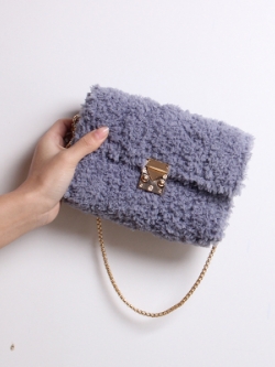 กระเป๋าแฟชั่น คุณภาพดี กระเป๋าสะพายข้าง กระเป๋าถือของผู้หญิง BAG FASHION women's bag new 2020