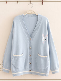 เสื้อผ้าเด็กวัยรุ่น ประมาณ12-17ปี เสื้อสไตล์ญี่ปุ่น Mori Girl สไตล์สดใสน่ารักคิกขุ Mori Girl