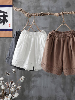 เสื้อเชิ้ตผ้าฝ้ายลินิน ขายเสื้อเชิ้ต ผ้าลินิน เสื้อเชิ้ตผ้าฝ้ายผู้หญิง