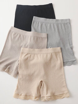 กางเกงในผู้หญิง ขายเป็นเซ็ต