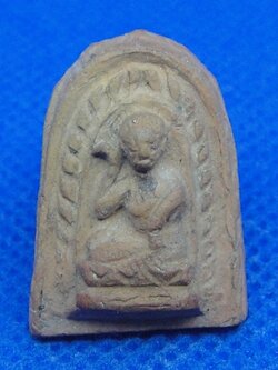 นางกวักแม่ชีบุญเรือน