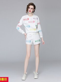 ชุดเดรสแฟชั่น ชุดเดรสยาว