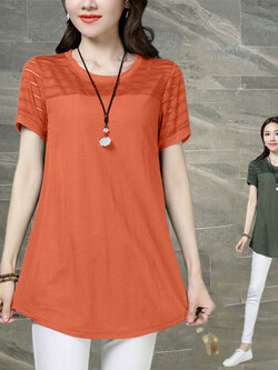 เสื้อผ้าฝ้าย เสื้อผ้าลินิน