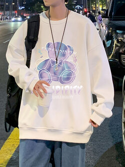 เสื้อยืดผู้ชายอ้วน XL-5XL อกเสื้อ40-52 นิ้ว